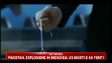 19/08/2011 - Tornano i bambini spia con Spy kids 4 firmato Rodriguez