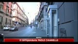 19/08/2011 - Controlli GDF, 80 dei commercianti non rilascia scontrino