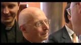 19/08/2011 - Bagnasco: politica torni ad ascoltare la gente