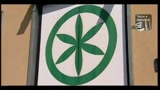 19/08/2011 - Manovra, Calderoli: pensioni stanno bene vome stanno