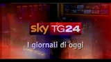 I giornali di sabato 20 agosto