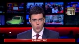 20/08/2011 - Intervento di Scajola a TG24 su manovra