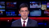 20/08/2011 - Intervento di Formigoni a TG24