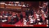20/08/2011 - Manovra, Bersani: in settimana nostro piano equo e credibile