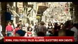 20/08/2011 - Indagine occupazione, previsto autunno nero
