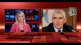Manovra, Casini a Sky TG24: provvedimento che colpisce i soliti noti