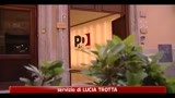 Manovra, Casini a Sky TG24: maggioranza confusa, intervenga premier