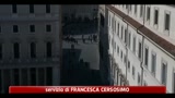 20/08/2011 - Manovra, ipotesi vendita patrimonio immobiliare dello Stato