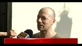 20/08/2011 - Afa, le città più calde sono al centro nord
