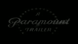 VACANZE ROMANE - il trailer