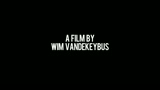 MONKEY SANDWICH - il trailer