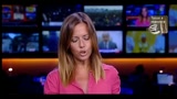 21/08/2011 - Intervento Cicchitto aTg24