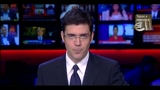 21/08/2011 - Camusso a Sky TG24: manovra iniqua che colpisce chi paga le tasse
