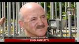 21/08/2011 - Angeletti, contro la crisi servono tagli alla politica