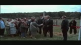 GIARDINI IN AUTUNNO - il trailer