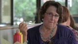 BAD TEACHER: UNA CATTIVA MAESTRA - il trailer