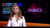 22/08/2011 - Monaco, Bono in clinica per accertamenti dopo dolori al petto
