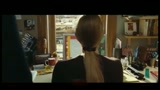 22/08/2011 - Carnage, le prime immagini del nuovo film di Roman Polanski