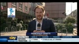 Aic, Tommasi: Si firmi l'accordo o posticipiamo la prima giornata