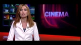 22/08/2011 - Venezia, Bertolucci consegnerà il Leone alla carriera a Bellocchio