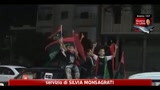 22/08/2011 - Petrolio, Libia primo fornitore Italia, copre il 23% del fabbisogno