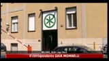 22/08/2011 - Manovra, conclusa la segreteria politica della Lega