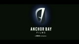 PROFESSIONE INVENTORE - il trailer