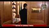 23/08/2011 - Manovra, fra poche ore parte iter in commissioni Senato