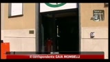23/08/2011 - Manovra, Bossi, pensioni non si toccano, trovare altra via