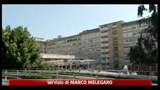 23/08/2011 - Infermiera con tbc, potrebbero essere tre i neonati contagiati