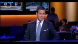 23/08/2011 - I giornali di martedi 23 Agosto