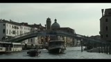 23/08/2011 - Turisti a Venezia, scatta domani la tassa di soggiorno