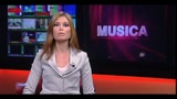 23/08/2011 - Winehouse, test tossicologici: non prese sostanze illegali