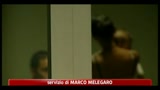 23/08/2011 - Tbc, Polverini: nessun allarme, situazione sotto controllo