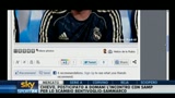 Il portavoce Mourinho: resta al Real Madrid