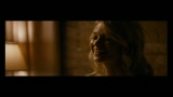 SOLO PER VENDETTA - il trailer