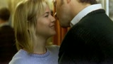 CHE PASTICCIO, BRIDGET JONES - il trailer