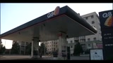24/08/2011 - Pompa di benzina guasta, a Bergamo in 200 fanno il pieno gratis