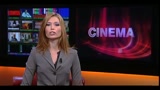 24/08/2011 - cinema, prime immagini di Ghost Rider- Spirt of vengeance