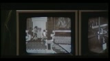 24/08/2011 - Scarface, a hollywood la presentazione del blu ray