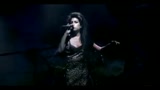 24/08/2011 - Winehouse, test tossicologici: non prese sostanze illegali