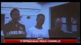 24/08/2011 - Camorra, arrestato a Marbella boss D'Avino