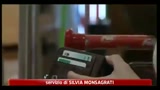 24/08/2011 - Manovra Bis, tra le ipotesi l'aumento dell'IVA