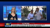 24/08/2011 - Serie A verso lo sciopero, le parole di Stendardo a Sky Sport24: seconda parte