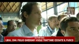 24/08/2011 - Marchionne: l'aumento dell'IVA danneggerà i consumi
