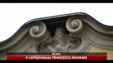 24/08/2011 - Attacco hacker a Pio Albergo Trivulzio a Milano