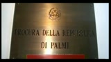24/08/2011 - 'Ndrangheta, testimone suicida: denuncia genitori e procura