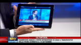 Arriva Sky Go