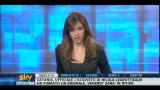 25/08/2011 - Sciopero, l'appello di Sky: "Non tradite i tifosi"