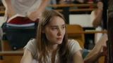 25/08/2011 - STUDENT SERVICES - il trailer